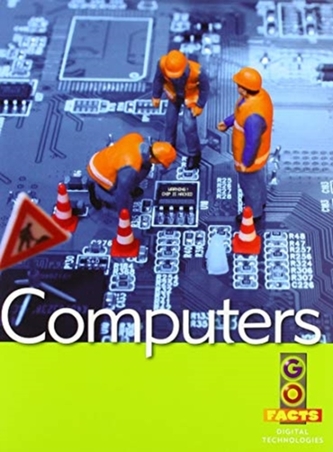 COMPUTERS