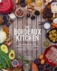 The Bordeaux Kitchen
