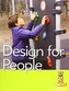 DESIGN FOR PEOPLE