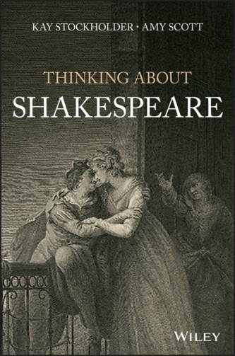 Thinking About Shakespeare