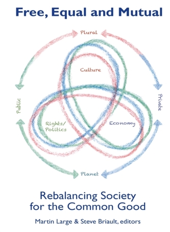 Free, Equal and Mutual