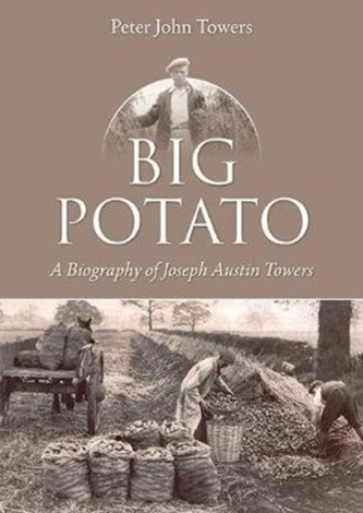 Big Potato