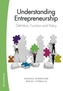 Understanding Entrepreneurship