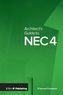 Architect's Guide to NEC4