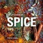 The Little Book of Spice Tips
