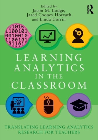 Learning Analytics in the Classroom