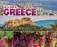 Let's Look at Greece