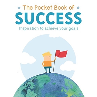 The Pocket Book of Success