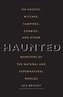 Haunted
