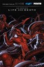 Aliens Predator Prometheus Avp: The Complete Life And Death