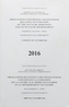 Obligations concerning negotiations relating to cessation of the nuclear arms race and to nuclear disarmament