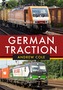 German Traction