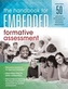 HANDBOOK FOR EMBEDDING FORMATIVE
