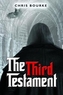 The Third Testament