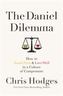 The Daniel Dilemma