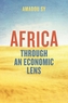Africa Through an Economic  Lens