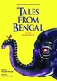 Tales from Bengal
