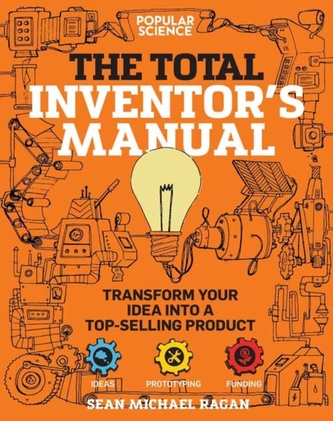 Total Inventor's Manual