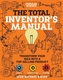 Total Inventor's Manual