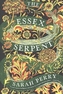 ESSEX SERPENT INTL THE