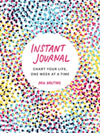 Instant Journal