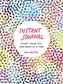 Instant Journal
