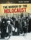 The Horror of the Holocaust
