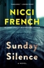 SUNDAY SILENCE