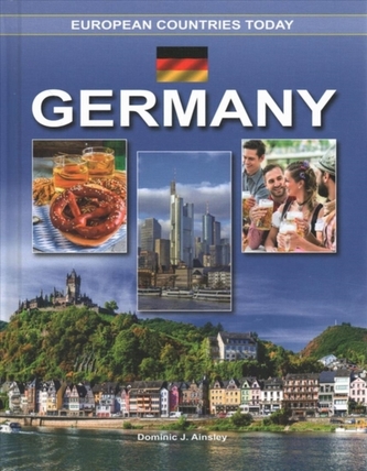 Germany