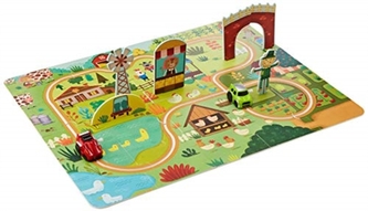 FARM
