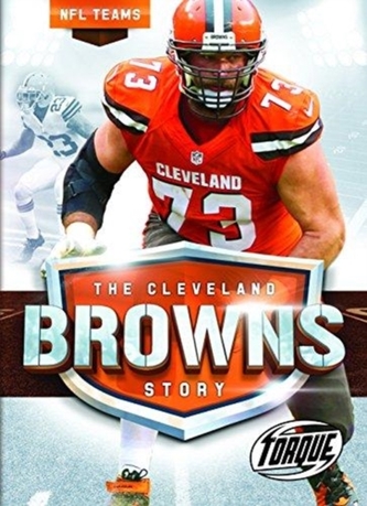 The Cleveland Browns Story