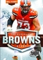 The Cleveland Browns Story