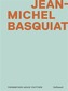 Jean-Michel Basquiat