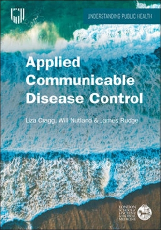 Applied Communicable Disease Control