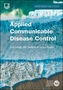 Applied Communicable Disease Control