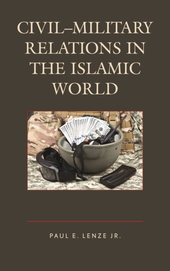 Civil-Military Relations in the Islamic World