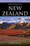 The wines of New Zealand