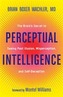 Perceptual Intelligence