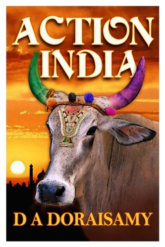 Action India