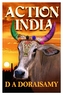Action India