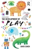 The Development Of Play
