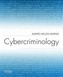 Cybercriminology