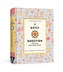 The Daily Question for you and your Child: A Three-Year Spiritual Journal