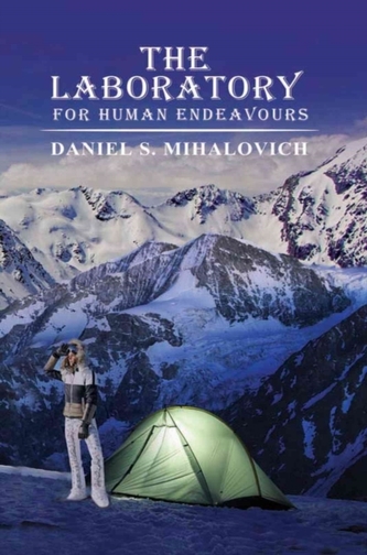 The Laboratory For Human Endeavours