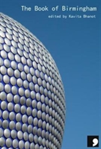 The Book of Birmingham