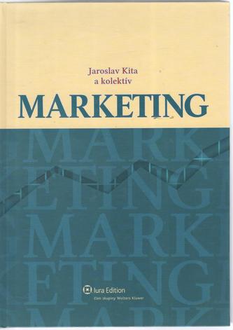 Marketing