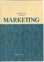 Marketing