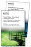 NOVEL RADAR TECHNIQUES & APPLICATIONSSET