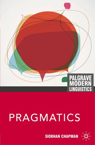 Pragmatics