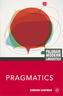 Pragmatics